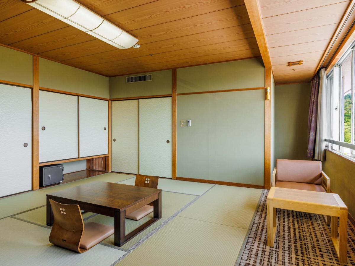 传统日式旅馆 简保之宿-大和平群 平群町