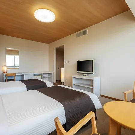 คัมโปะ โนะ ยะโดะ ยะมะโตะ - เฮะงุริ Hotel Heguri ภายนอก รูปภาพ