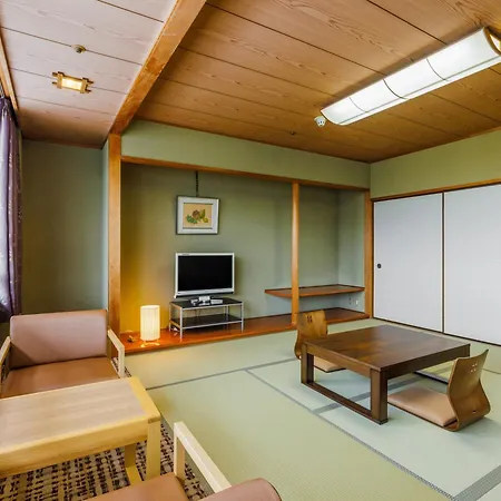 คัมโปะ โนะ ยะโดะ ยะมะโตะ - เฮะงุริ Hotel Heguri ภายนอก รูปภาพ