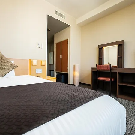 คัมโปะ โนะ ยะโดะ ยะมะโตะ - เฮะงุริ Hotel Heguri ภายนอก รูปภาพ