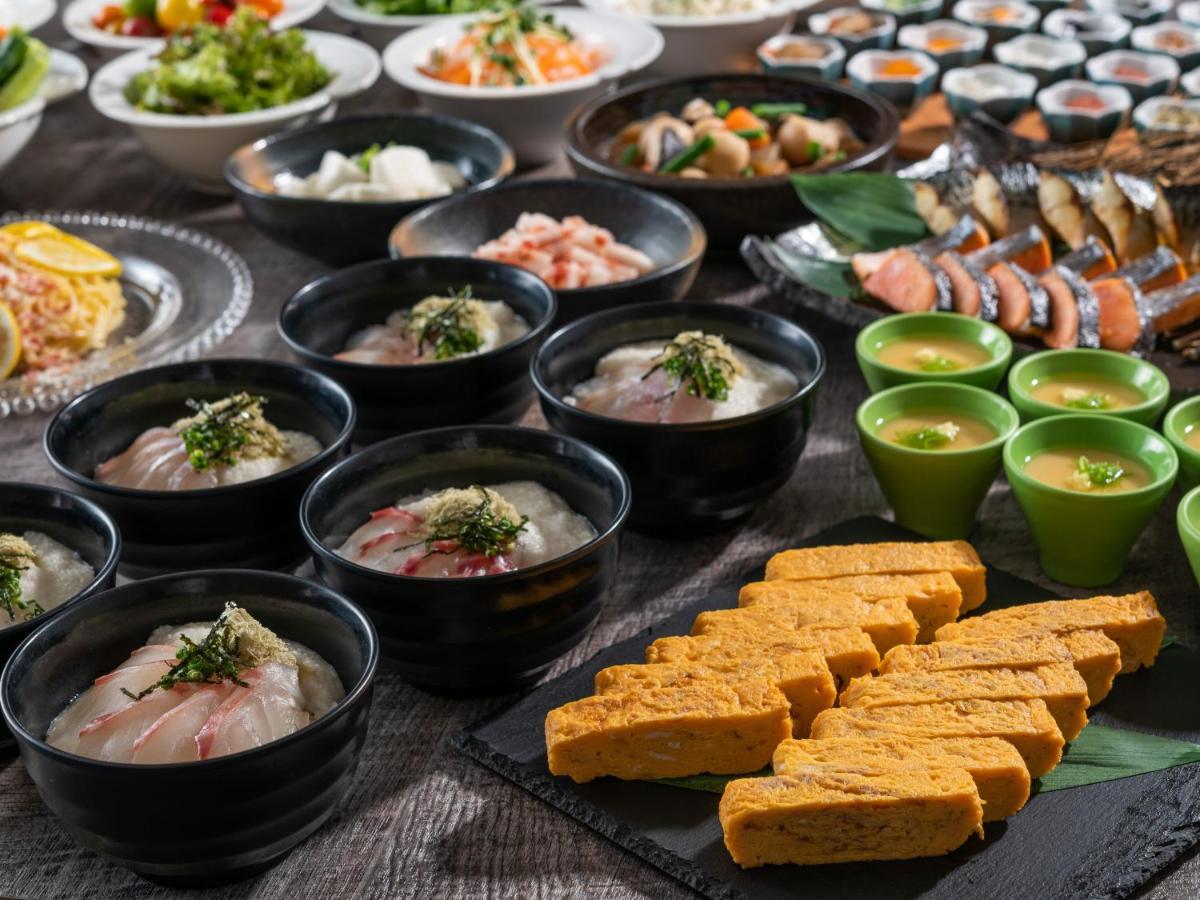 Kamenoi Yamato Ryokan Heguri