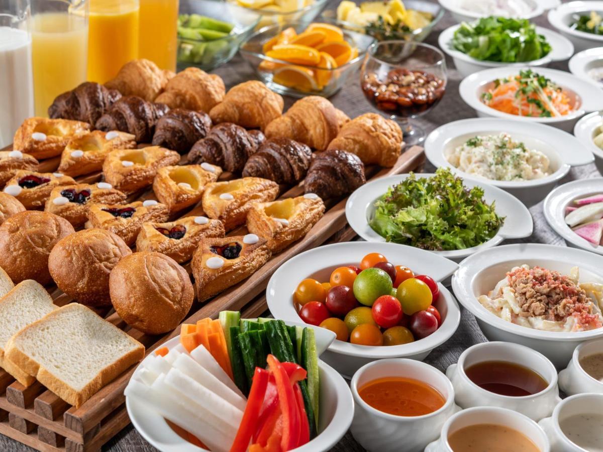 เรียวกัง คัมโปะ โนะ ยะโดะ ยะมะโตะ - เฮะงุริ